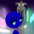 Profile picture of AxJag_Films