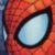 Profile picture of ‼️Spidey‼️