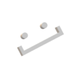 Profile picture of toothpick899