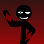 Profile picture of Homeboy animations