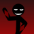 Profile picture of Homeboy animations