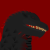Profile picture of CoolGgames