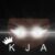 Profile picture of KingJamesAnimations