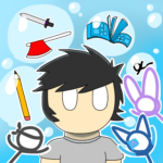 Profile picture of VeryRGOTI