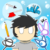 Profile picture of VeryRGOTI