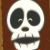Profile picture of Lanzer