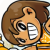 Profile picture of JJVUltima
