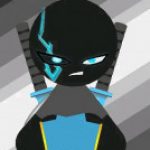Profile picture of Drago anims