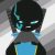 Profile picture of Drago anims
