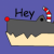 Profile picture of THATRANDOMGAMER