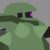 Profile picture of Daiki_Builder