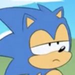 SonicAnims