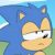 Profile picture of SonicAnims