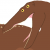Profile picture of Wesasaurus