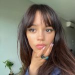 Profile picture of Lychee