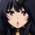 Profile picture of Timii