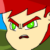 Profile picture of FIREGAMERX64