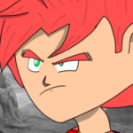 Profile picture of 💥FIREGAMERX🎮