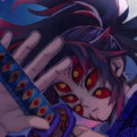 Rakashi_oao