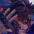 Profile picture of Kaisen_oao