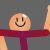 Profile picture of DME