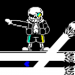 AnonymousAnimator