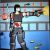 Profile picture of ninjapro2828_