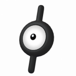 Profile picture of fractalight