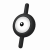 Profile picture of fractalight