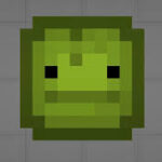 Profile picture of Onename