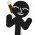 kakashi Anims