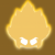 Profile picture of Crivital