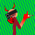 GLITCHFIG ANIMS