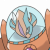 Profile picture of Hey guys