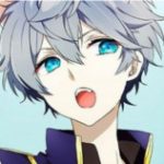 Profile picture of Dere