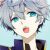 Profile picture of Dere