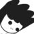 Profile picture of yamikari