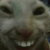 Profile picture of Thatoneberd