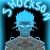 Profile picture of Shockson³⁰⁰⁰