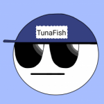 Tunafish