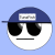 Profile picture of Tunafish
