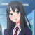 Profile picture of Zama