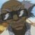 Profile picture of GOATED