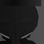 Profile picture of Mr random