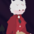 Profile picture of SchwerplySchwerple