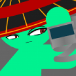 Profile picture of Ace+