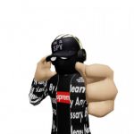GYanimator