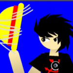 Johnzinn_