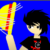 Profile picture of Johnzinn_