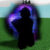Profile picture of DADOU_SPACE